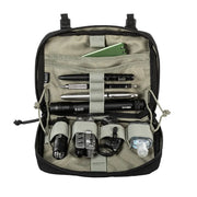 511 FLEX ADMIN POUCH LARGE