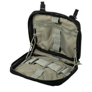 511 FLEX ADMIN POUCH LARGE