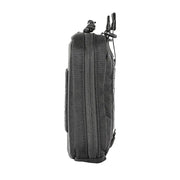 511 FLEX ADMIN POUCH LARGE