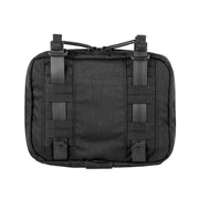 511 FLEX ADMIN POUCH LARGE