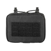 511 FLEX ADMIN POUCH LARGE