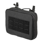 511 FLEX ADMIN POUCH LARGE
