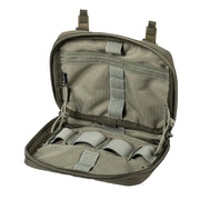 511 FLEX ADMIN POUCH LARGE