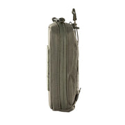 511 FLEX ADMIN POUCH LARGE