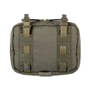 511 FLEX ADMIN POUCH LARGE