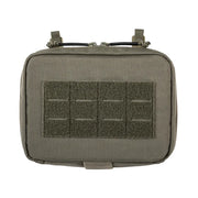 511 FLEX ADMIN POUCH LARGE