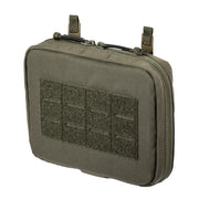 511 FLEX ADMIN POUCH LARGE