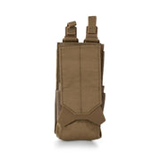 511 FLEX FLASH BANG POUCH