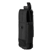 511 FLEX SINGLE PISTOL MAG COVER POUCH
