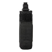 511 FLEX SINGLE PISTOL MAG COVER POUCH