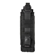 511 FLEX SINGLE PISTOL MAG COVER POUCH