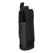 511 FLEX SINGLE PISTOL MAG COVER POUCH