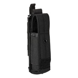 511 FLEX SINGLE PISTOL MAG COVER POUCH