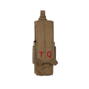 511 FLEX TOURNIQUET POUCH