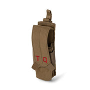 511 FLEX TOURNIQUET POUCH