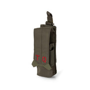 511 FLEX TOURNIQUET POUCH