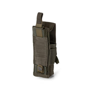 511 FLEX TOURNIQUET POUCH