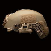 PRINCETON TEC CHARGE X