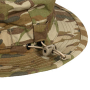 PLATATAC GBH-R HAT