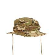 PLATATAC GBH-R HAT