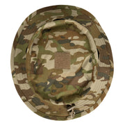 PLATATAC GBH-R HAT