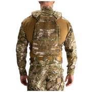 511 GEO7 TACTEC PLATE CARRIER