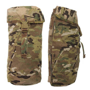 SORD FIELD PACK POUCH