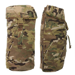 SORD FIELD PACK POUCH