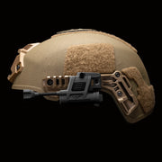 PRINCETON TEC CHARGE X