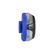 OLIGHT GOBBER 2 RECHARGEABLE EASY CLIP REFLECTIVE SAFETY LIGHT W 4 MODES & 6 COLOURS