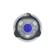 OLIGHT GOBBER 2 RECHARGEABLE EASY CLIP REFLECTIVE SAFETY LIGHT W 4 MODES & 6 COLOURS