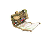 PLATATAC GRG ADMIN PANEL