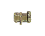 PLATATAC GRG ADMIN PANEL