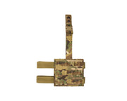 PLATATAC HALF LEG RIG