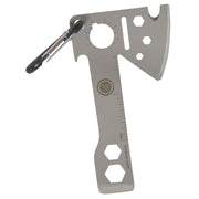UST TOOL A LONG HATCHET MULTI TOOL