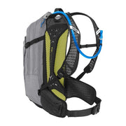 CAMELBAK HAWG PRO 20 3L