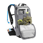 CAMELBAK HAWG PRO 20 3L