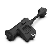 PRINCETON TEC CHARGE X