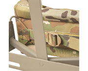 PLATATAC ALICE FRAME HIP PAD