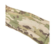 PLATATAC ALICE FRAME HIP PAD