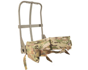 PLATATAC ALICE FRAME HIP PAD