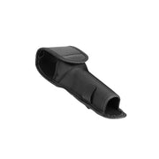 OLIGHT HOLSTER FOR JAVELOT TURBO 2