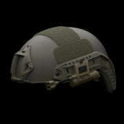 PRINCETON TEC CHARGE X