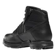 DANNER STRIKER TORRENT SIDE ZIP BOOT