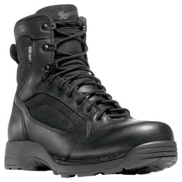 DANNER STRIKER TORRENT SIDE ZIP BOOT
