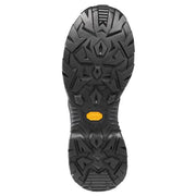 DANNER STRIKER TORRENT SIDE ZIP BOOT