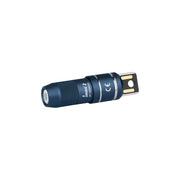 Olight imini 2 Instant Activation Light