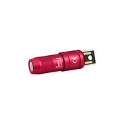 Olight imini 2 Instant Activation Light