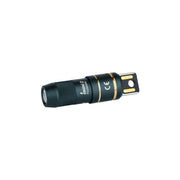 Olight imini 2 Instant Activation Light