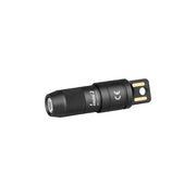 Olight imini 2 Instant Activation Light